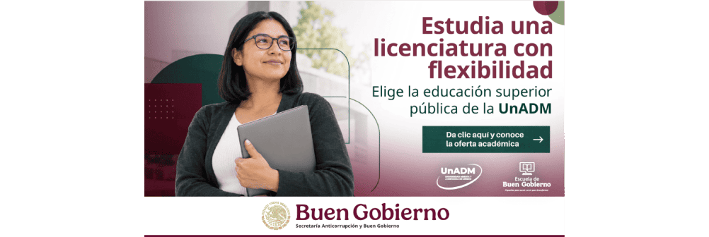 curso