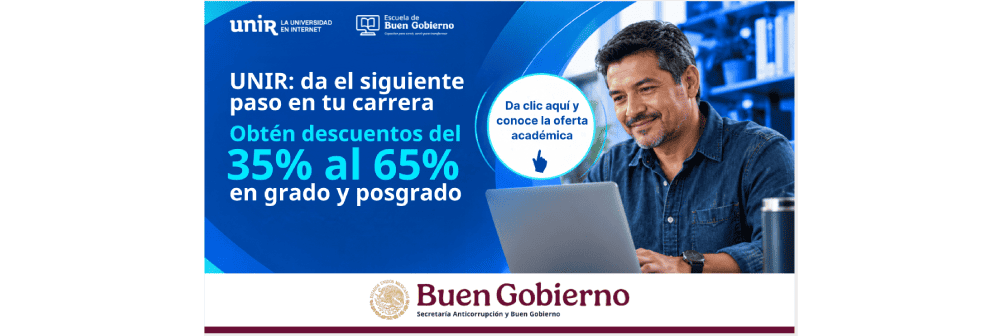 curso