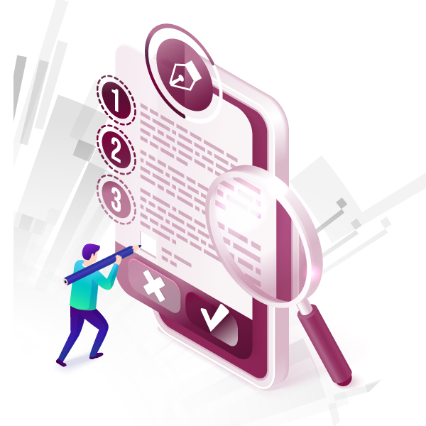 Lineamientos para la creación y operación de redes de investigación y posgrado