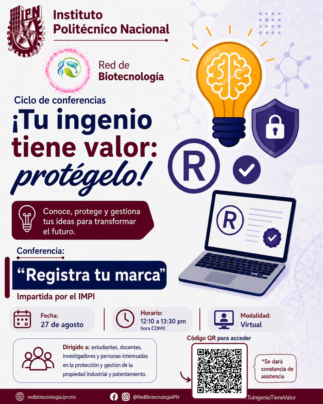 Registro