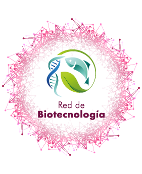 Red de Biotecnología 