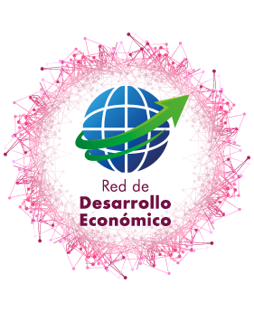 Red de Desarrollo Económico 