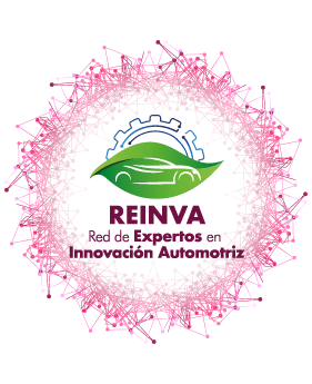 Red de Expertos en Innovación Automotriz