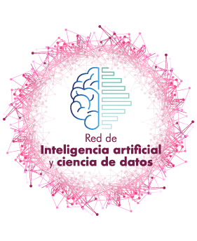Red de Inteligencia Artificial y Ciencia de Datos