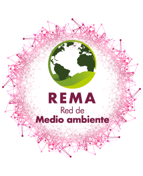 Red de Medio Ambiente