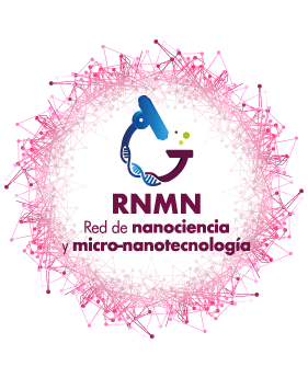 Red de Nanociencias y Micro-Nanotecnología
