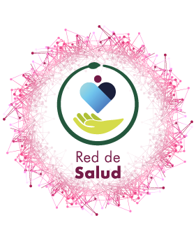 Red de Salud