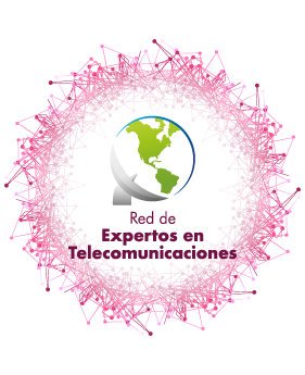 Red de Expertos en Telecomunicaciones 