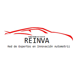 logo_reinva