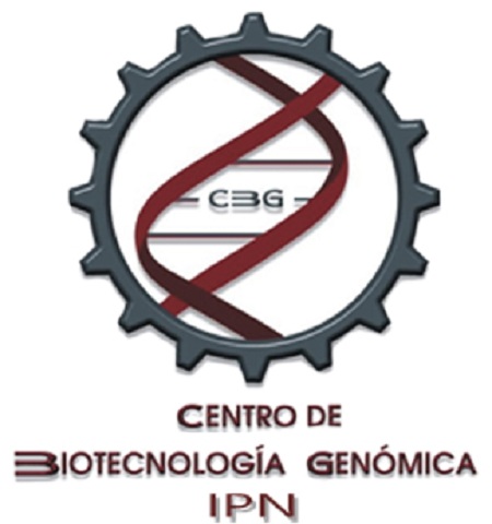 CBG