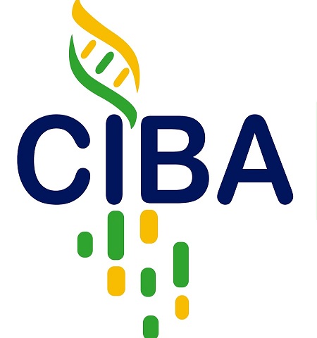 CIBA