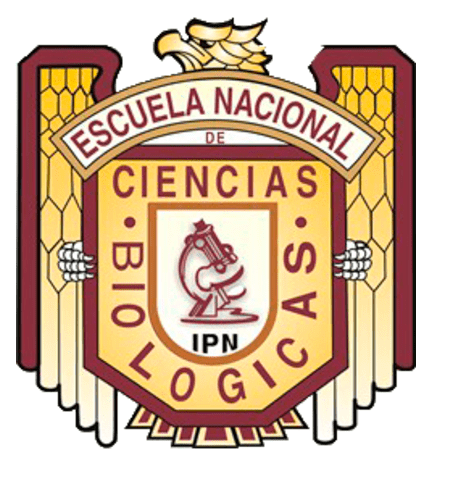 Biologicas
