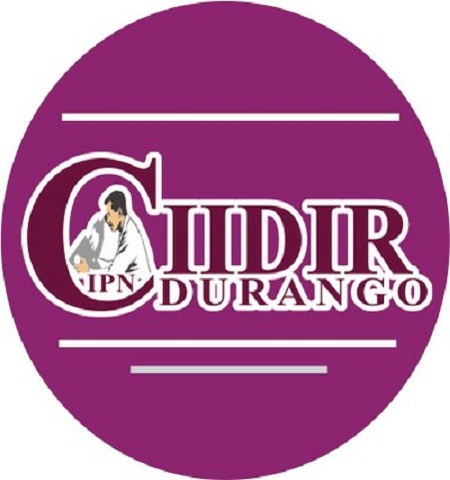 CIIDIR Durango