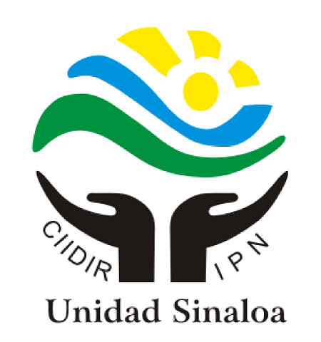 CIIDIR Sinaloa