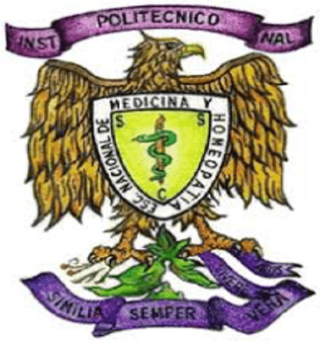 medicina