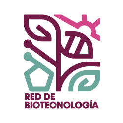 logo_rbio