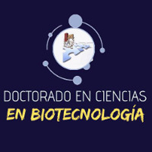 CINVESTAV 