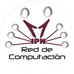 logo_compu