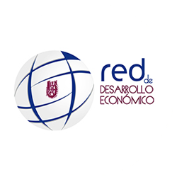 logo_rde