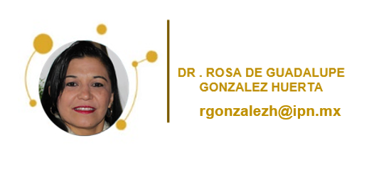 coor_gral_energia