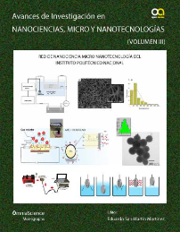 libro nano