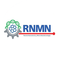 logo_nano