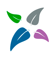 logo_paisajismo