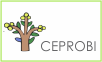 CEPOBI