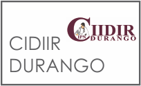 DURANGO