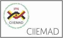 CIIEMAD