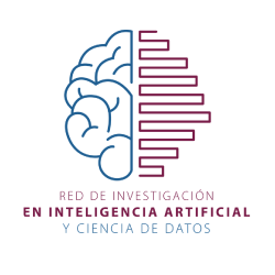 logo_riac