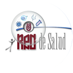 logo_salud