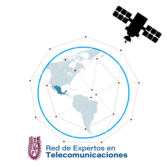 logo_telecom