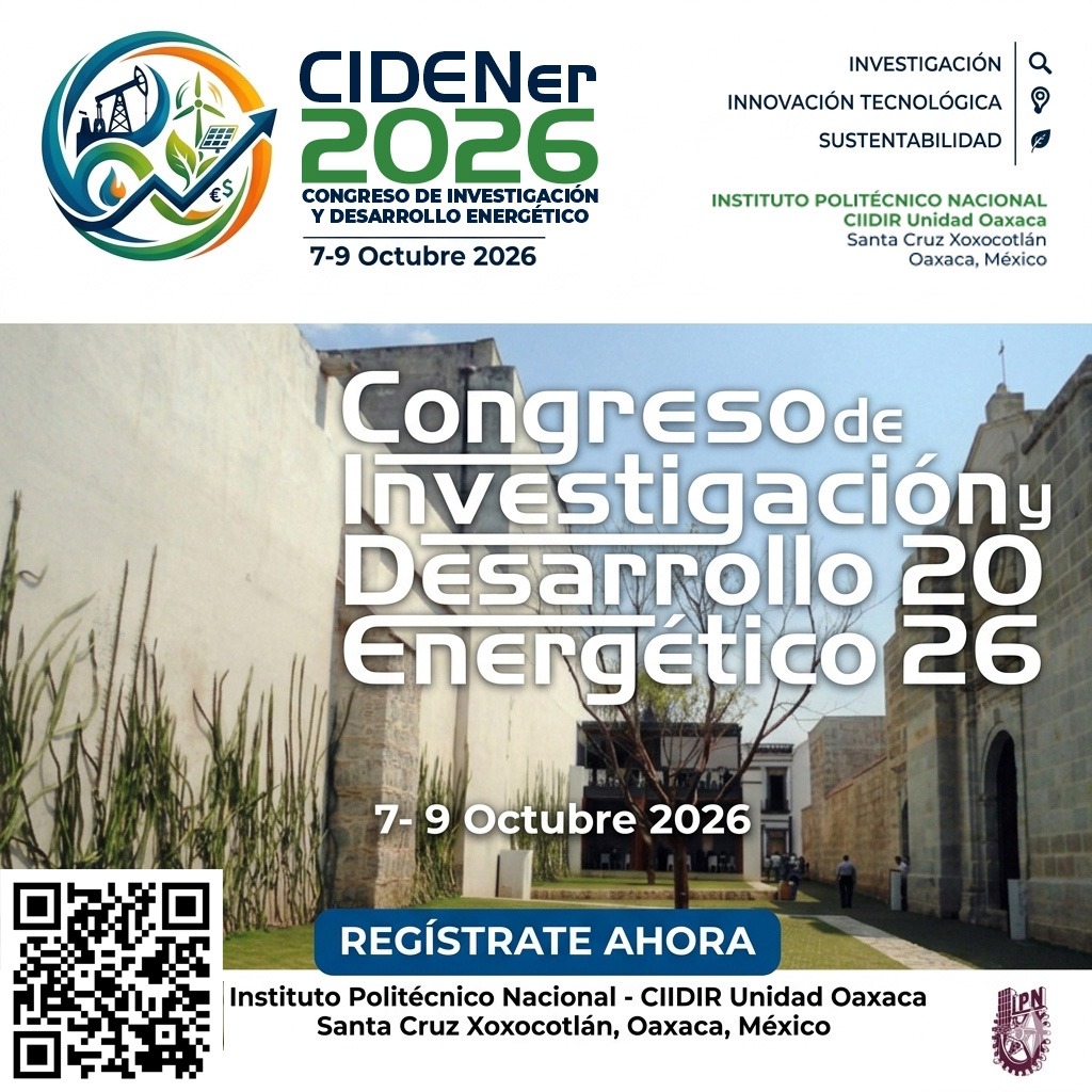 Congreso
