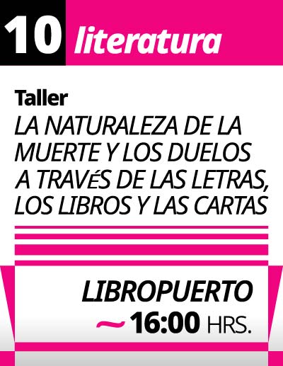 Cine en El Queso, Martes 10 de junio de 2025