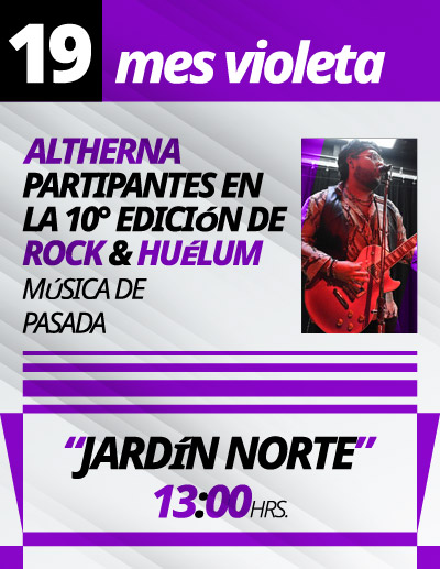 Más Cultura IPN, Jueves 19 de marzo de 2026