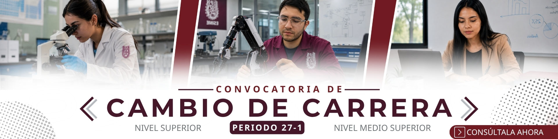 cambio_carrera_1.jpg