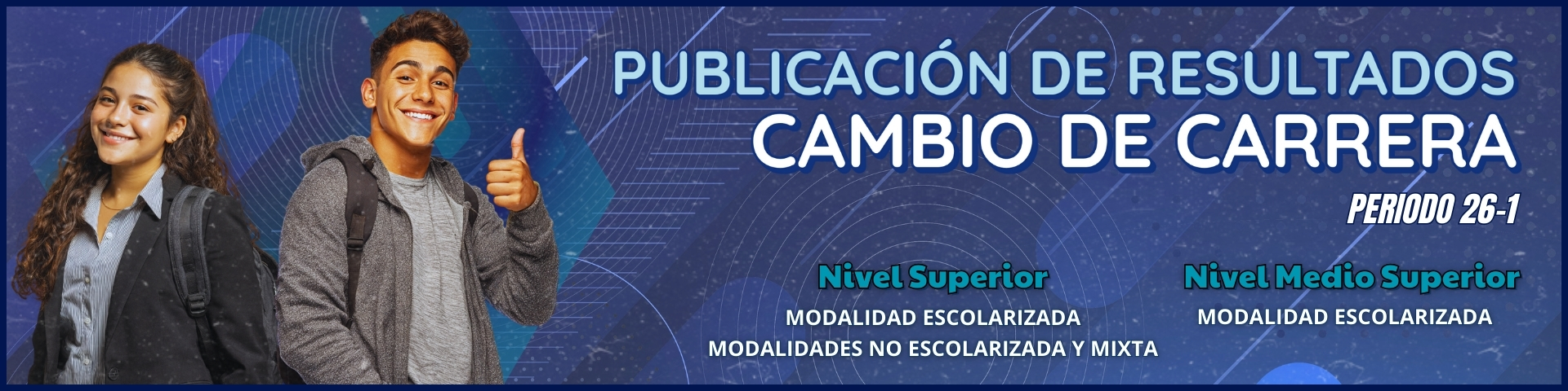 cambio_carrera_agosto.jpg