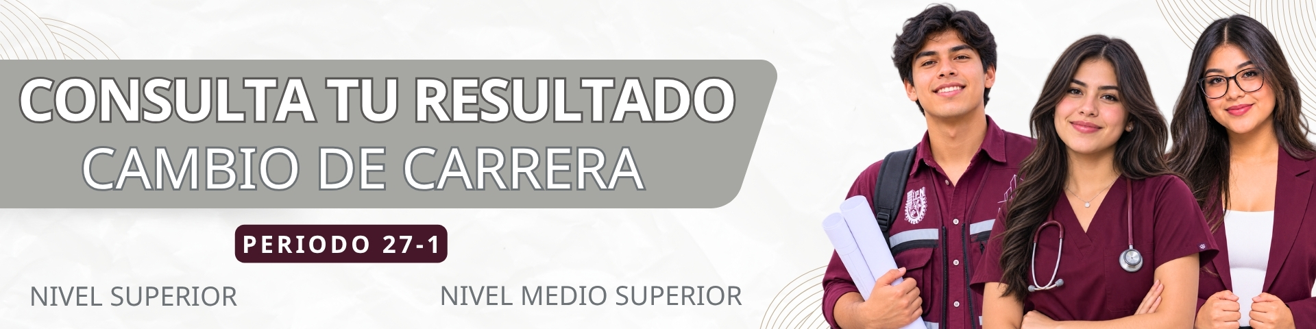 cambio_de_carrera_271.jpg