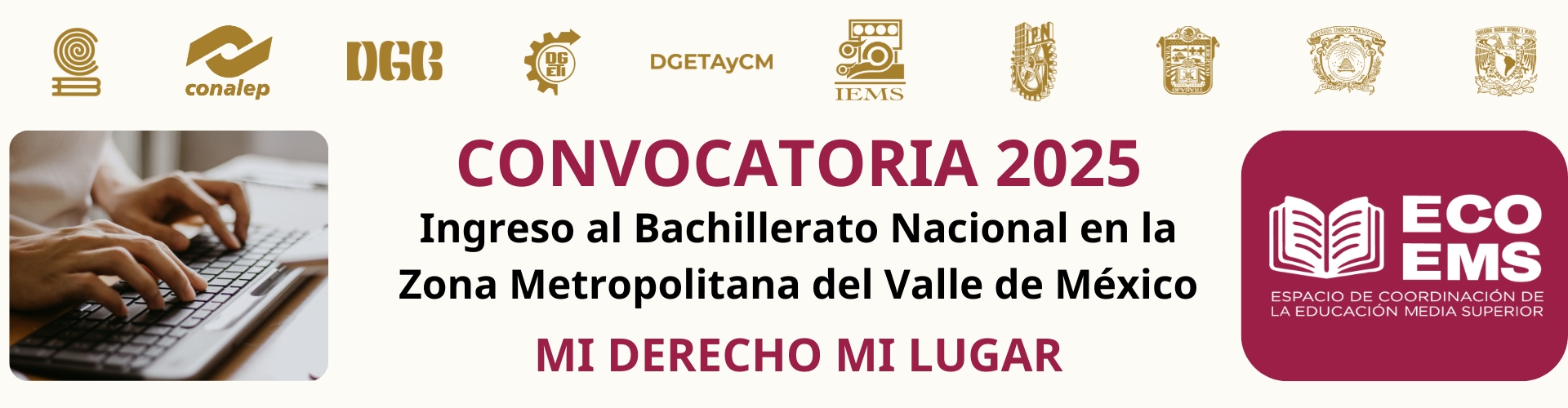 conv_bachillerato.jpg