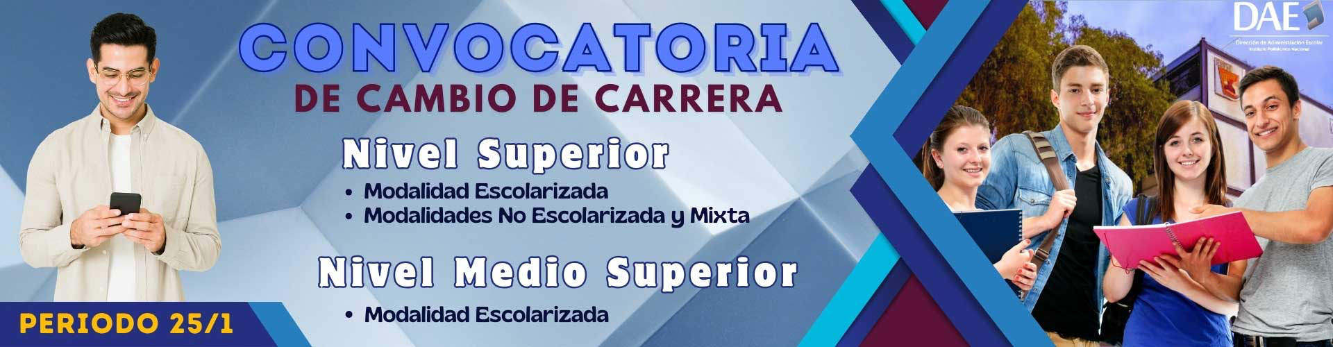 convocatoria_cambio_carrera_4.jpg