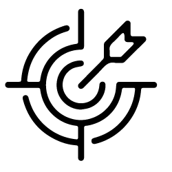 RVOE IPN