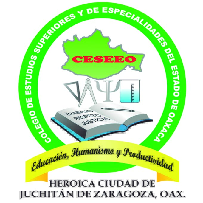 RVOE IPN
