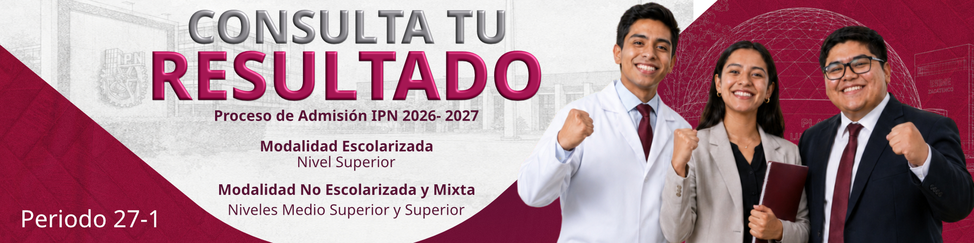 resultado_julio.jpg