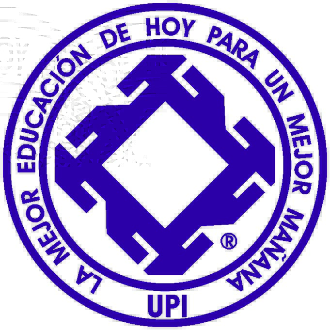 RVOE IPN