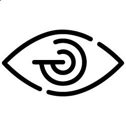 RVOE IPN