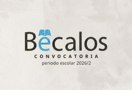 convocatoria-becalos-262