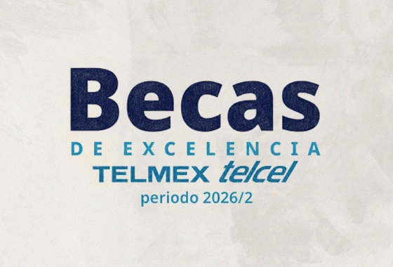 Convocatoria Telmex