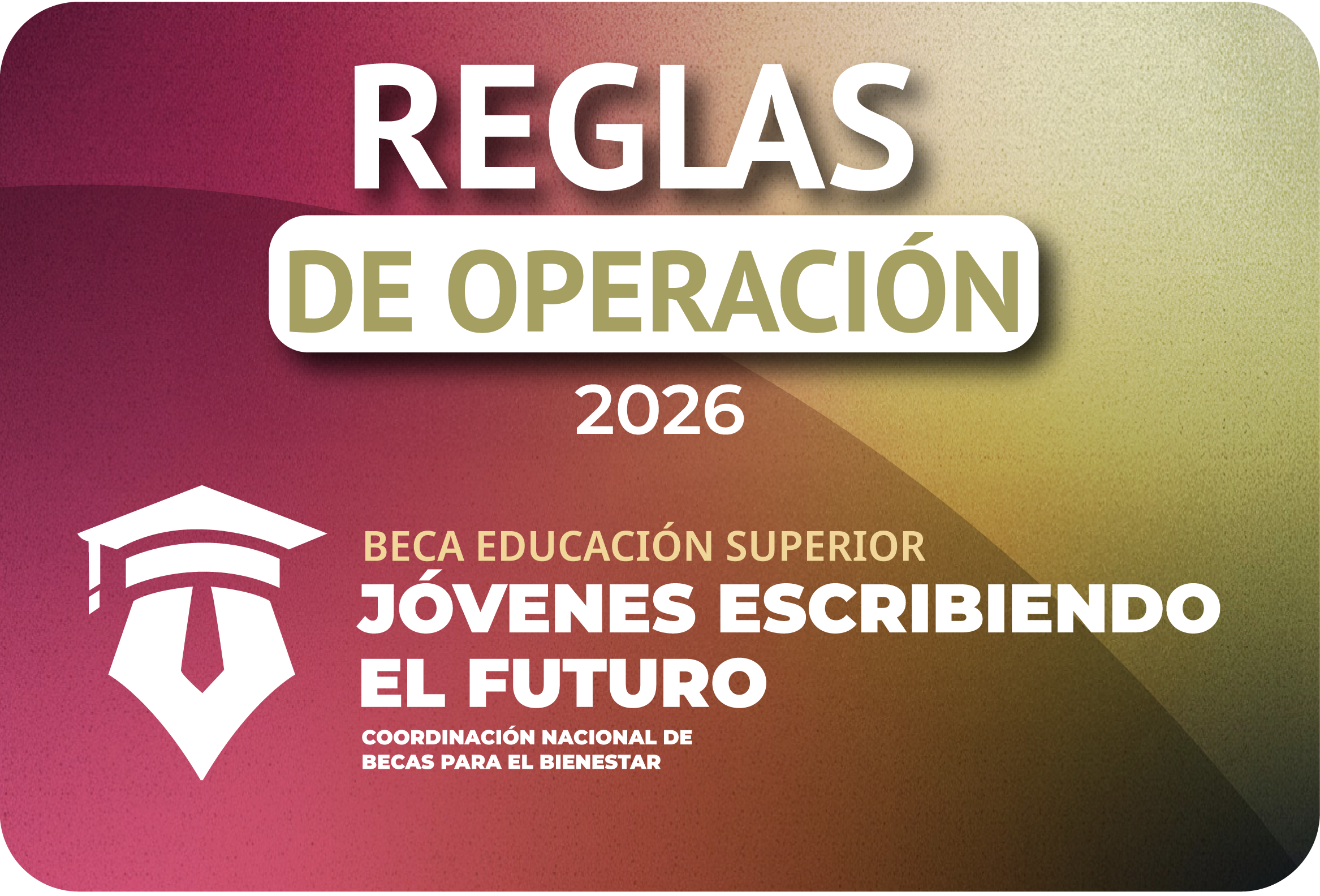 jovenes escribiento el futuro