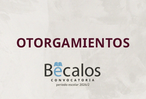 Resultados Becalos 2